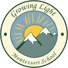 Growing Light Montessori School