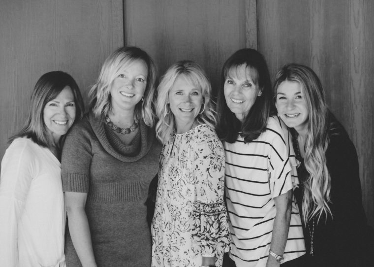 Growing Light Montessori School